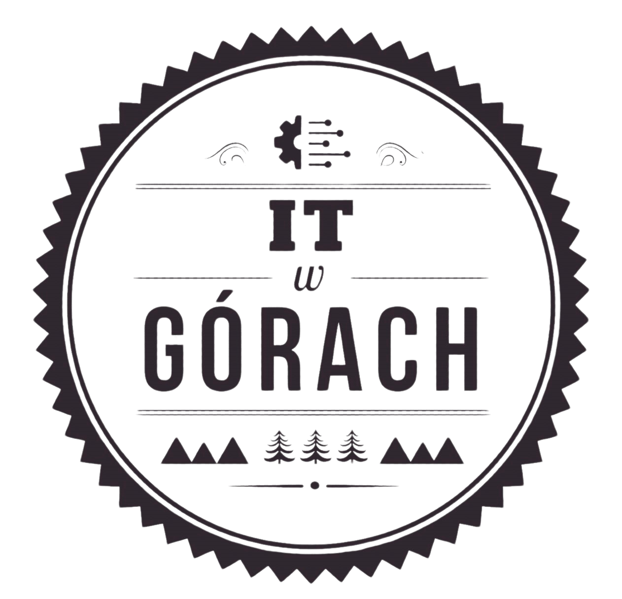 IT%20w%20Górach